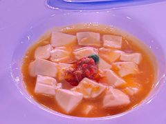-金陵梦华·宫宴(南京首店)
