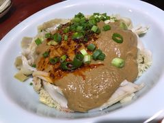 -窄巷子陕菜馆·地道陕西菜(粉巷店)