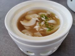 -有喜胶东小馆(太申祥和店)