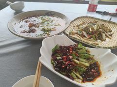-塔布渔锅(紫御江山店)
