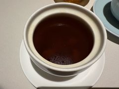 -钱塘花园·宁波菜