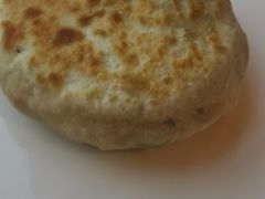 -最佳西方金华世贸大饭店
