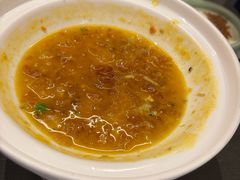 -蟹榭·本帮江浙菜·蟹宴(大宁久光商场店)