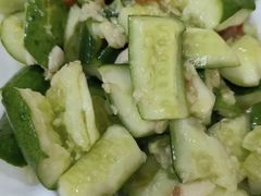 -杨姐大片肉烧烤