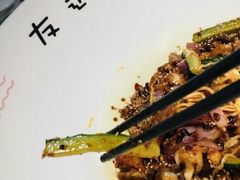 -友达面馆(广州总店)