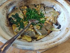 -古琢小馆·珠海味(南方软件园店)