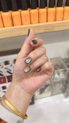 -悦色美甲美睫·精品