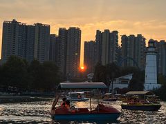 -成都欢乐谷