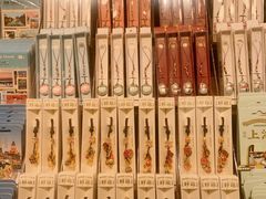 -三生有信(豫园商城店)