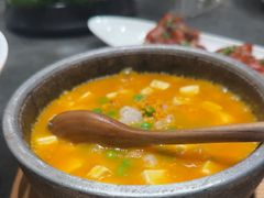 -湖鱼湖·蓉亭食贝(亚运村店)
