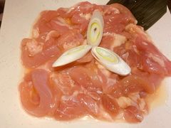 -猫抓烤肉(春熙路店)