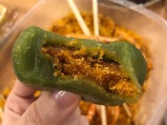 -盒马鲜生(大行宫店)