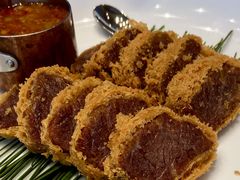-许家菜(望江店)