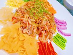 -叶氏大快活酒楼·佛山老字号