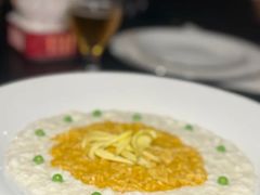 -RIVIERA 松鹤楼(外滩店)
