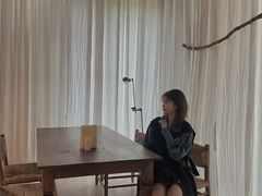 -MOJ coffee(瓯海泽雅水碓坑店)