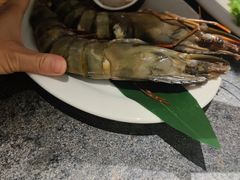 -NIUAN牛庵·日式和牛烧肉(恒隆店)