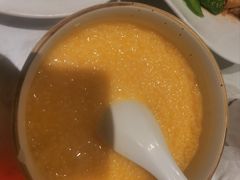 -老知青·东北菜(中华城店)