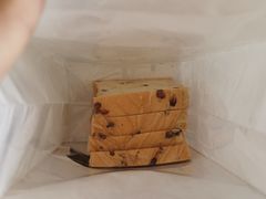 -爸爸糖吐司面包(大连高新锦辉商场店)
