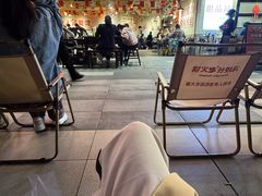 -冯校长老火锅(深圳总店)