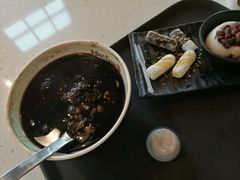 -鲜芋仙(南开大悦城店)