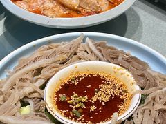 -渝味川菜(夜宵航母店)