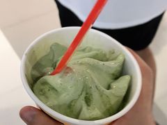 -DQ·蛋糕·冰淇淋(金桥店)