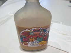 -柠檬树茶餐厅(海雅缤纷城店)