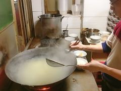 -正宗向东街新化特色牛肉粉馆(一中店)