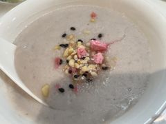 -柳记海鲜坊·蒸汽海鲜·福州菜·香辣蟹(芳群园店)