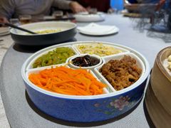 -商都酒店( 北京南站店)