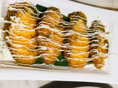 -松雅轩(大源店)