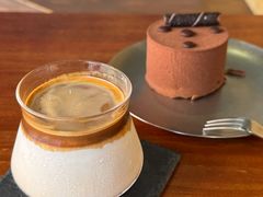 -BE NORMAL CAFE(霞溪路店)