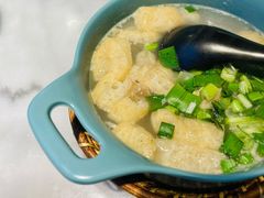-京城小江南·北京烤鸭·江南土菜·白鱼(中关村店)