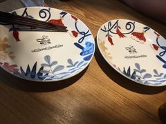 -猛料鸭仔饭(赤坎店)