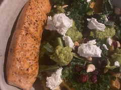 -Wagas沃歌斯(大学路店)