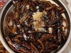 -无名居(西直门总店)