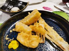 -和木The Home·私厨(鼓楼店)