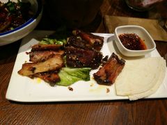 -湘爵士(王府井百货黄兴中路店)