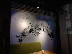-赢吧Bliss音乐酒吧