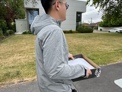 -Pedro's House of Lamb(基督城)