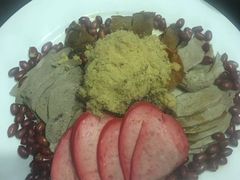-三林本帮馆(中林街店)