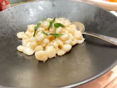 -花中城(清泰街店)