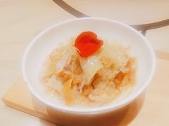 -滕头生态酒店(奉化店)