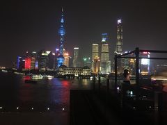 -罗斯福色戒酒吧(外滩店)