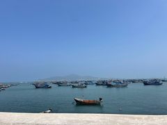 -海源公园