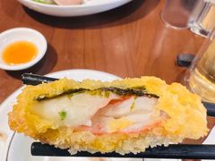 -大灶头·新昌菜(中国茶市店)