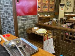 -东三省东北铁锅炖(龙泉店)