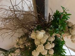 -素描餐厅(灵隐天竺店)