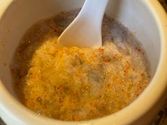 -小龙坎火锅(双林店)